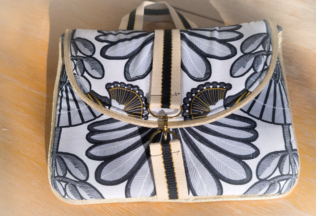 pochette pour livre ou tablette OPUS