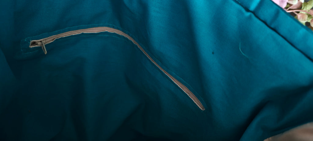 tote bag simili AUTOMNE