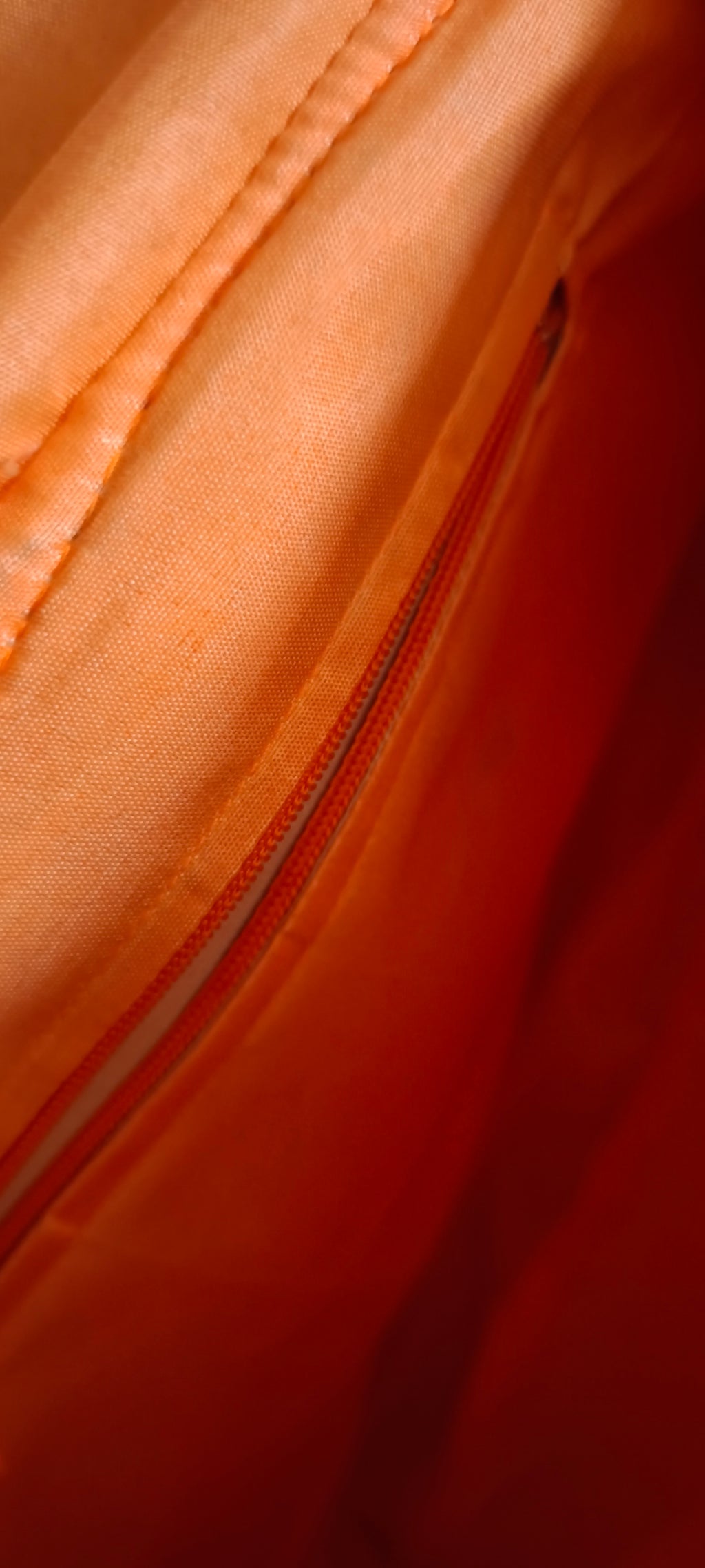 sac bandoulière P'TIT COEUR