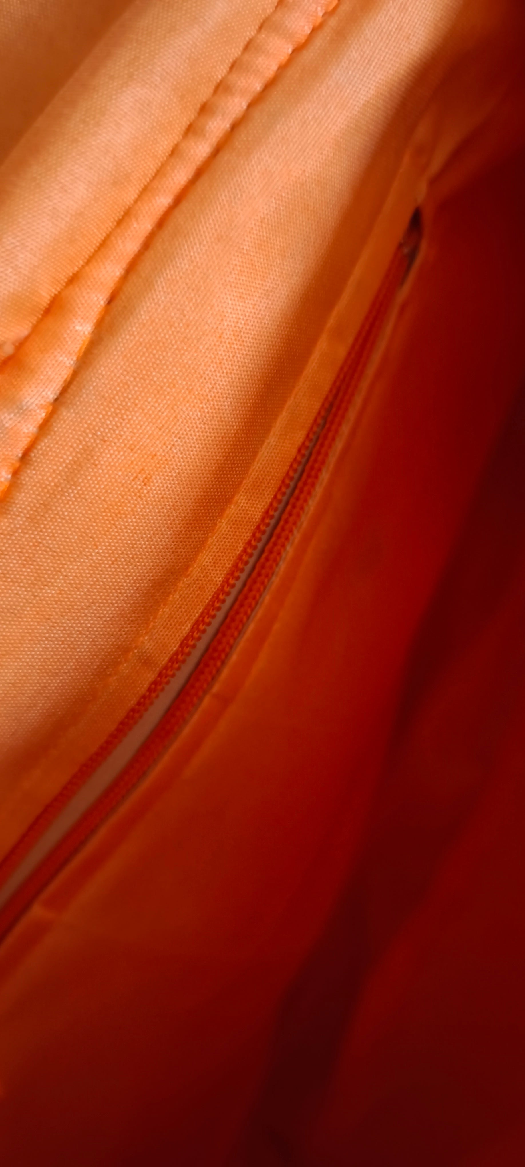 sac bandoulière P'TIT COEUR