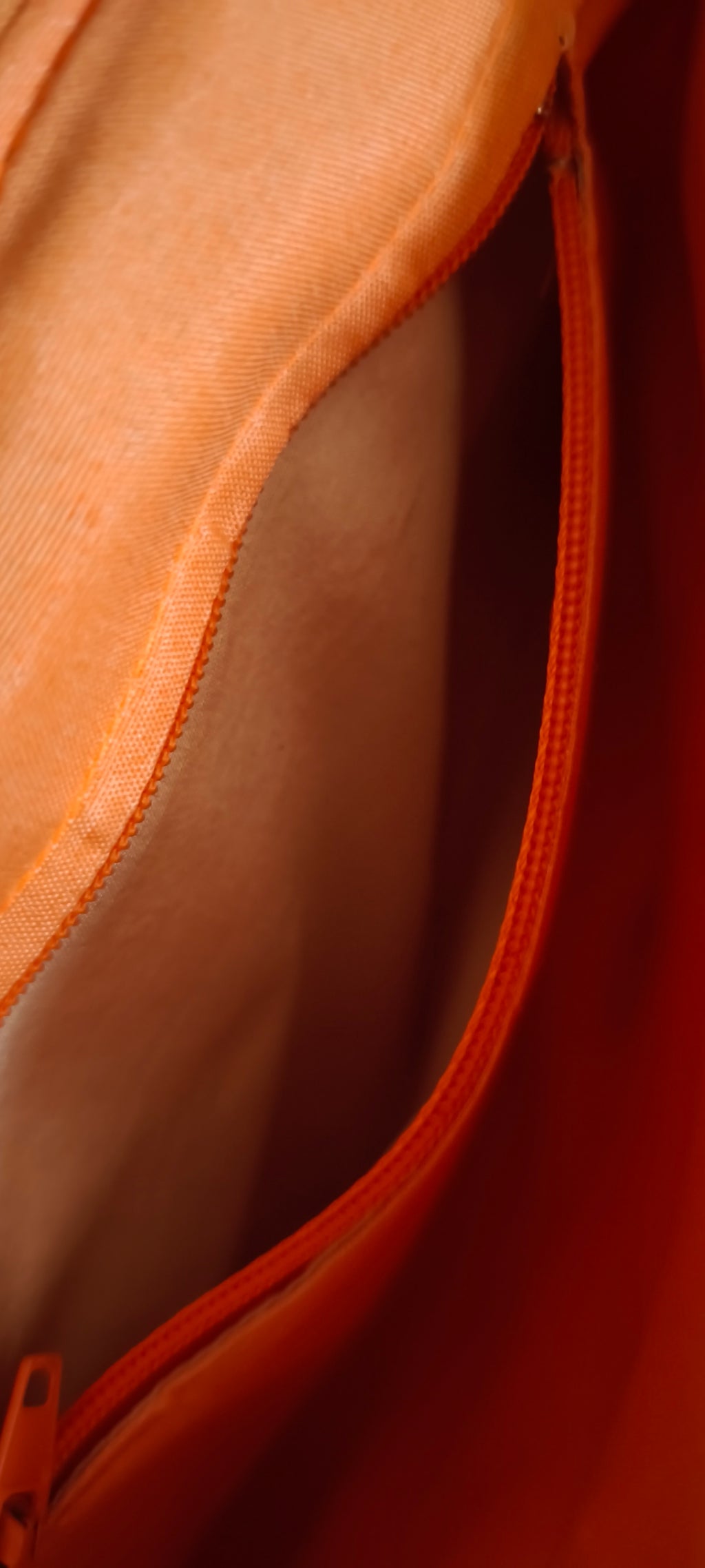 sac bandoulière P'TIT COEUR